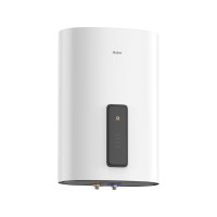 Водонагреватель Haier ES50V-F7 GA0GHQE00RU