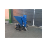 Картофелесажалка КС-01-02П 00 Краян 984