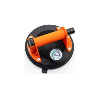 Вакуумная присоска TTOOLS 200 мм VACUUM