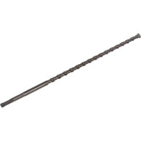Бур по бетону SDS-plus 14x410 мм HEADROCK 402-010-14410