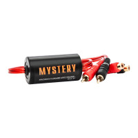 Автоаксеccуaр MYSTERY MAD GL