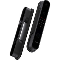 Умный дверной замок AQARA ZNMS20LM 00-01021777