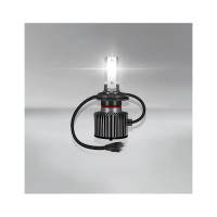 Автолампа H7 PX26d+120 LED COOL WHITE LEDriving HL 6000К 2 штуки 12В 64210DWSPK Osram 006345