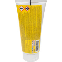 Универсальная абразивная паста G3 Regular 0.250 кг Farecla G3-250/24