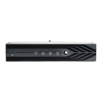Батарейный блок SKAT BC 24/18 RACK блок батарейный в корпусе 19" 2U, 24В, емкость 18Ач, 4 АКБх9Ач 432