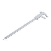 Штангенциркуль BERIL ШЦ-1-250-0.1 мм 621260 14504