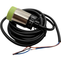 Индуктивный датчик Autonics PR30-15DN A1600004056R