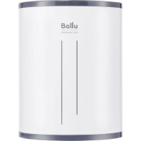 Водонагреватель Ballu BWH/S 10 Omnium Uni U НС-1523932