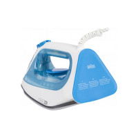 Утюг Braun SI3053BL 0127405003