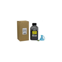 Заправочный комплект Hi-Black для Pantum TL-420X P3010/M6700/M7100, 6 k + 1 чип, Bk 4010715509379