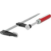 Струбцина Политех тип F 200х50 мм 2548020