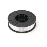 Полированная проволока СВ-08Г2С 1 мм, 15 кг Deka УТ-00000188