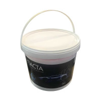 Паста шиномонтажная 5 л Great Wolf GWK00205