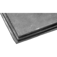 Техпластина HIMPT 14 мм тмкщ-c 2ф 1000x1000 мм, 23.9 кг 00-00003926