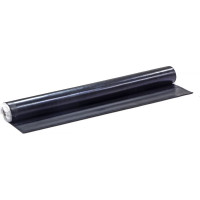 Техпластина HIMPT 40 мм, тмкщ-c 2ф 1000x1000 мм, 65 кг 00028006183