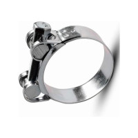 Стальной силовой хомут РемоКолор 56-59 мм, 1 шт. 47-6-059