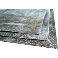 Паронит HIMPT пон-б 3.0 мм (500x500) гост 481-80 00-00010562