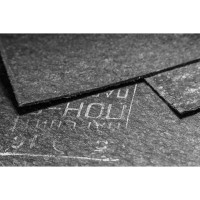 Паронит HIMPT пмб 3.0 мм (500x500) гост 481-80 00-00010563