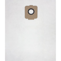 Мешки для пылесоса Festool CTL/CTM/CTH 36, Festool CTL/CTM/CTH 48, до 53 л, 5 шт, ROCKSTAR FP11(5)