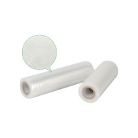 Пакеты для вакуумирования ГЕРМЕС-УПАКОВКА набор 3 шт. 15х500 см, 20х500 см, 28х500 см ФР-00006822