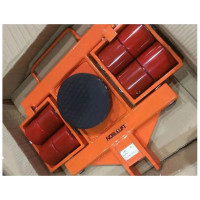 Роликовая система Noblelift X8+Y8 16 тонн 200072