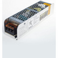 Компактный блок питания GS Star S-60w-12v IP20 3509