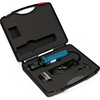 Аппарат для заточки вольфрамовых электродов ARCMETEOR ЦУС14142