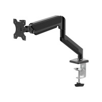 Кронштейн для 1-го монитора Harper MG-70, газлифт H00003447