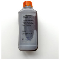 Флюс ФРК 525-1А ROL0 флакон 1 л ИЗАГРИ