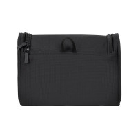 Дорожный несессер RIVACASE 8407 black ECO Дорожный несессер / 12