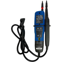 Указатель напряжения СЕМ Dt-9233 685088