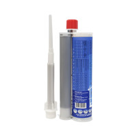 Kin Long Химический анкер эпоксидный 385 мл CAM-500