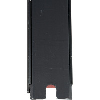 Блок питания Uniel ультратонкий UET-WAK-060A20 12V IP20 UL-00010268