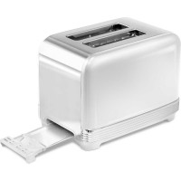 Тостер BQ t1000 белый 86197677
