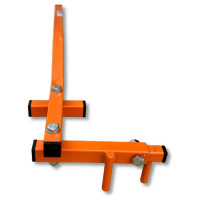 Рычаг для стяжки досок IMPERA РСД - 150