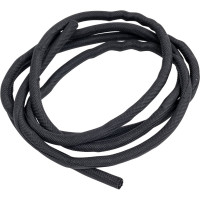 Кабельная оплетка Fortisflex XS-8 2м. 90922