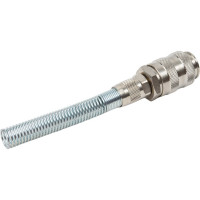 Куплунг мама (быстроразъемное соединение) 5088 10/8 Camozzi 50-5088-3500