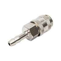 Куплунг мама (быстроразъемное соединение) 5056 06 Camozzi 50-5056-0600