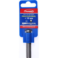 Бур по бетону SDS-plus Professional 12x210 мм Tsunami T10610200012210