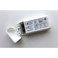 Светодиодный драйвер Световые технологии lt20w 0.35a led 15вт-350ма 2002002170