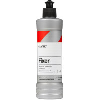 Полироль для кузова CARPRO Fixer одношаговая паста, 250 мл CP-120