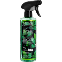 Очиститель стекол и зеркал LERATON L1, 473 мл PS-000.293