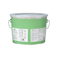 Антисептик кроющий Tikkurila VINHA CLASSIC VVA п/мат 9л 700014055