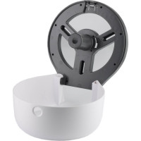 Диспенсер туалетной бумаги Ksitex TH-8002A 33285
