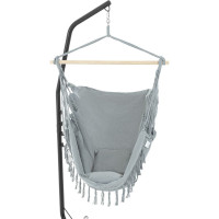 Гамак Green glade G-061