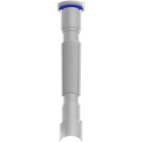 Гофротруба Aquant 1 1/2"х40/50 T103-25-MR