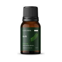 Эфирное масло LAZURIN Пихта,10 мл Eo15