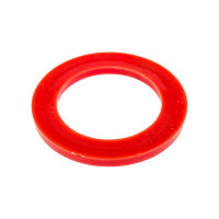Кольцо уплотнительное ООО "БЛОК" М20 нейлон 20 КУ