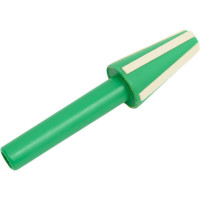 Оправка для чистки конуса BT40 BESTELLI AC00600977