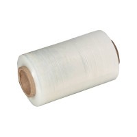 Стрейч Партнер сменный ролик, 20 мкм, 100 мм, 108 м 831598